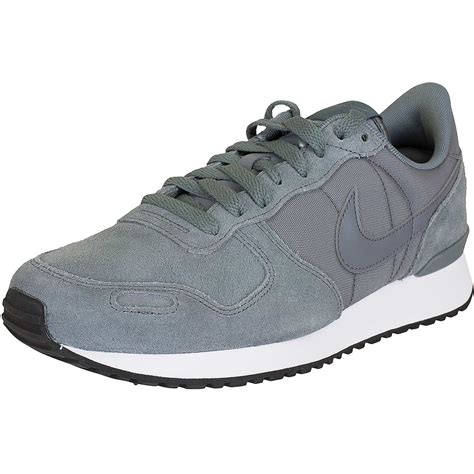 nike sneaker air vortex grau dunkel|Nike Air Vortex Sneakers .